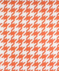 Maxfield 21415 M9916 By Barrow Industries Fabric