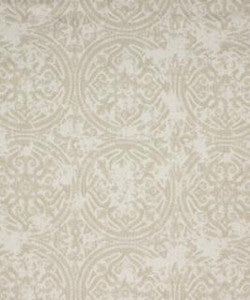 Maxton 11012 M10539 by Barrow Industries Fabric