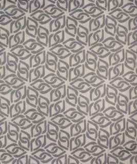 Cushing 12314 M10006 by Barrow Fabric 17CL02 91% POLYESTER (S) 9% POLYESTER (F) CHINA 24,000 DOUBLE RUBS </p><p>Repeat: Horizontal: 9" and Vertical: 10 1/2" 54" Minimum - Fabric Carolina -