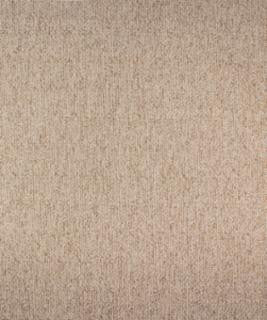 Naugatuck 21105 M9887 by Barrow Industries Designer Fabric Transitional/16CL12 66% POLYESTER (S)
34% POLYESTER (F) Asia 30,000 DOUBLE RUBS Horizontal: - and Vertical: - 57" - Swanky Fabrics -