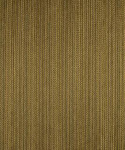 Goat Island Grass M8668 by Barrow Fabric