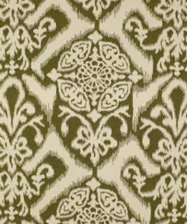 M9285 5732 M9285 by Merrimac Designer Fabric MGALL15 65% COTTON 35% POLYESTER CHINA 24,000 DOUBLE RUBS </p><p>Repeat: Horizontal: 13-1/2" and Vertical: 13-1/2" 54" Minimum - Swanky Fabrics -