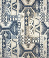 Cologne 11916 M11172 by Barrow Industries Fabric
