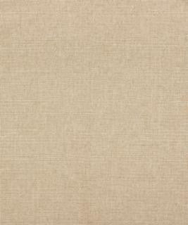 Summit 11003 M10490 by Barrow Industries Designer Fabric Transitional/18CL07 76% POLYESTER (F)
24% POLYESTER (S) Asia 15,000 DOUBLE RUBS Horizontal: - and Vertical: - 57" - Swanky Fabrics -
