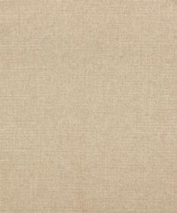 Summit 11003 M10490 By Barrow Industries Fabric