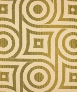 Vardalos Bamboo M8741 by Barrow Designer Fabric 10CL07 100% POLYESTER CHINA 30,000 DOUBLE RUBS </p><p>Repeat: Horizontal: 13-1/2" and Vertical: 13-1/2" 54" Minimum - Swanky Fabrics -