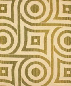 Vardalos Bamboo M8741 By Barrow Industries Fabric