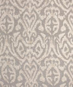 Second Street 11112 M11288 by Barrow Industries Fabric
