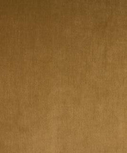 Colchester Toast M7826 by Barrow Fabric