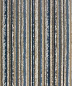 Graun 11915 M10547 By Barrow Industries Fabric