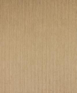 Axle Sandstone M9450 by Barrow Fabric 13C01 100% POLYESTER CHINA 27,000 DOUBLE RUBS </p><p>Repeat: Horizontal: N/A and Vertical: N/A 54" Minimum - Fabric Carolina -