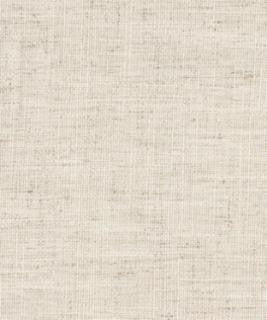 Corban 21102 M10489 by Barrow Industries Fabric Barrow Industries Fabric Corban 21102 M10489Fabric 22CL05 80% POLYESTER (S) | 20% LINEN Imported </p><p>Repeat: H: , V: 57" - Fabric Carolina -