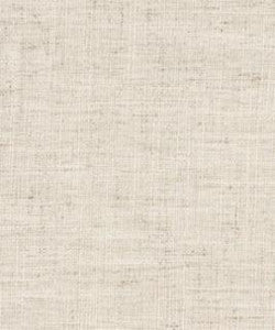 Corban 21102 M10489 By Barrow Industries Fabric