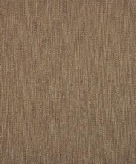 Salish 12214 M10361 by Barrow Fabric 18C02 100% POLYESTER CHINA 15,000 DOUBLE RUBS </p><p>Repeat: Horizontal: and Vertical: 54" Minimum - Fabric Carolina -