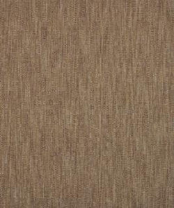 Salish 12214 M10361 by Barrow Fabric