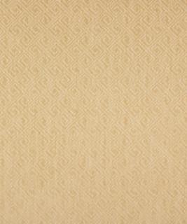 Search Pearl M9610 by Barrow Fabric 14C08 100% POLYESTER CHINA 18,000 DOUBLE RUBS </p><p>Repeat: Horizontal: and Vertical: 54" Minimum - Fabric Carolina -