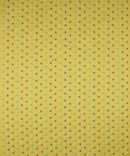 Knotts Kiwi M9187 by Barrow Fabric 1413 55% RAYON (S)
45% POLYESTER (F) CHINA 24,000 DOUBLE RUBS </p><p>Repeat: Horizontal: 0-3/4" and Vertical: 3-5/8" 54" Minimum - Fabric Carolina -