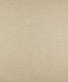 M9690B 5816 M9690 by Merrimac Designer Fabric MGALL15 100% POLYESTER CHINA 30,000 DOUBLE RUBS </p><p>Repeat: Horizontal: and Vertical: 54" Minimum - Swanky Fabrics -