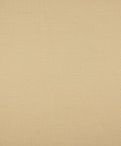 Harkers Island Natural M8654 by Barrow Fabric