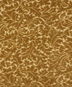 Embroider Flax M8843 by Barrow Fabric