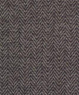 Wallingford 12305 M9990 by Barrow Industries Fabric Barrow Industries Fabric Wallingford 12305 M9990Fabric 22C10 63% POLYESTER FILAMENT-TEXTURED | 37% POLYESTER FILAMENT NON-TEXTURED Imported </p><p>Repeat: H: , V: 57" - Fabric Carolina -