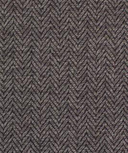 Wallingford 12305 M9990 By Barrow Industries Fabric