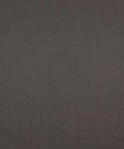 Guru 52307 M10164 By Barrow Industries Fabric