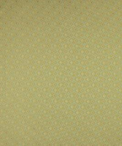 Collate Aqua M8516 by Barrow Fabric