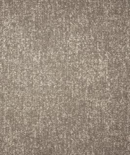 Serengeti 11104 M11029 by Barrow Industries Designer Fabric 21C09 100% POLYESTER CHINA </p><p>Repeat: Horizontal: 14 1/2" and Vertical: 15" 54" Minimum - Swanky Fabrics -