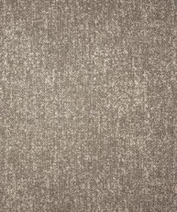 Serengeti 11104 M11029 By Barrow Industries Fabric