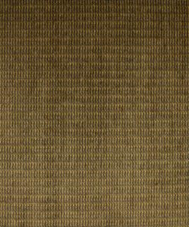 Aquidneck Marble M8298 by Barrow Fabric 09C01 49% RAYON 34% POLYESTER 17% COTTON CHINA 12,000 DOUBLE RUBS </p><p>Repeat: Horizontal: N/A and Vertical: N/A 54" Minimum - Fabric Carolina -