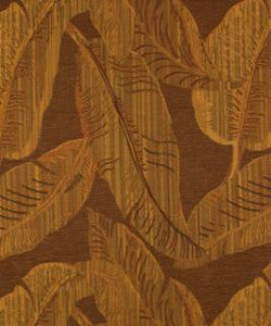 Tomei Amber M8755 by Barrow Fabric