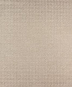 Langdon 51103 M10054 By Barrow Industries Fabric