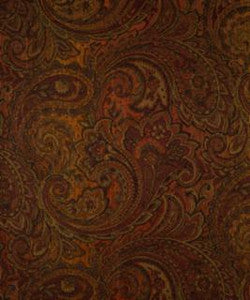 M8638B 5440 M8638 by Merrimac Fabric