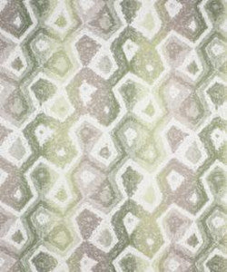 Crow'S Nest Seaweed M9830 By Barrow Industries Fabric