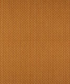 Division Saffron M9145 by Barrow Fabric 14C04 64% RAYON
36% POLYESTER CHINA 9,000 DOUBLE RUBS </p><p>Repeat: Horizontal: N/A and Vertical: N/A 54" Minimum - Fabric Carolina -