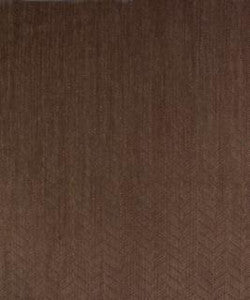 Complex Coffee M9568 by Barrow Fabric