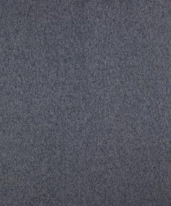 Celtic 11918 M10248 By Barrow Industries Fabric