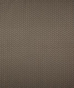 Petulant Ash M8675 by Barrow Fabric
