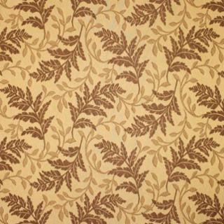 Landry Thistle M8363 by Barrow Industries Designer Fabric Traditional/2913 63% COTTON
37% POLYESTER Asia 30,000 DOUBLE RUBS Horizontal: 13-1/2" and Vertical: 24" 55" - Swanky Fabrics -