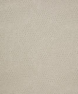 Ezra 11112 M10626 by Barrow Designer Fabric 2107 100% POLYESTER FILAMENT NON-TEXTURED CHINA 39,000 DOUBLE RUBS </p><p>Repeat: Horizontal: 14 1/2" and Vertical: 15" 54" Minimum - Swanky Fabrics -