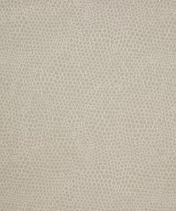 Ezra 11112 M10626 By Barrow Industries Fabric
