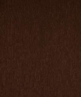 M7975B 5571 M7975 by Merrimac Fabric MGALL15 100% POLYESTER CHINA 9,000 DOUBLE RUBS </p><p>Repeat: Horizontal: N/A and Vertical: N/A 54" Minimum - Fabric Carolina -