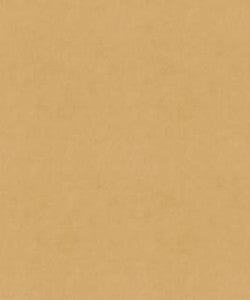 Counterpoint 51005 M9989 By Barrow Industries Fabric