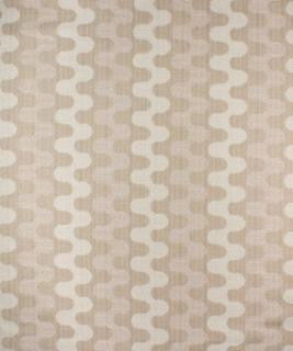 M10125 51012 M10125 by Merrimac Designer Fabric Galleries/MGALL15 55% POLYESTER FILAMENT NON-TEXTURED
30% POLYESTER FILAMENT-TEXTURED
15% ACRYLIC (S) Asia 15,000 DOUBLE RUBS Horizontal: 5" and Vertical: 2 3/4" 59" - Swanky Fabrics -