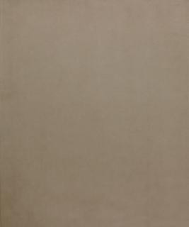 Santiago 11102 M10751 by Barrow Industries Designer Fabric 21C11 100% POLYESTER KNIT PILE FABRIC CHINA </p><p>Repeat: Horizontal: and Vertical: 54" Minimum - Swanky Fabrics -