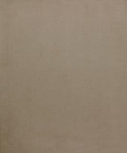Santiago 11102 M10751 By Barrow Industries Fabric