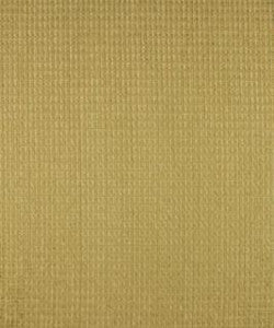Blithewold Peridot M8143 By Barrow Industries Fabric
