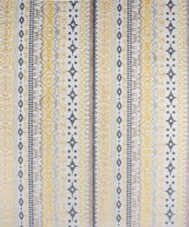Woolwich 11313 M9922 by Barrow Industries Designer Fabric Transitional/16CL10 100% POLYESTER Asia 24,000 DOUBLE RUBS Horizontal: 13 1/2" and Vertical: 9 1/4" 56" - Swanky Fabrics -