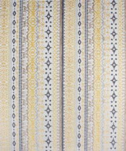 Woolwich 11313 M9922 by Barrow Fabric